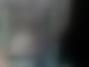 usernamedontwork