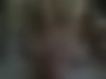 userwestmarck