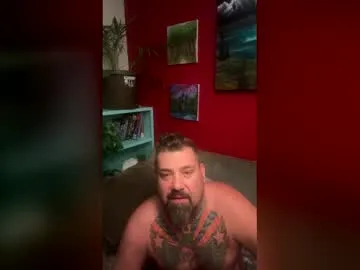 usmcbearcub40