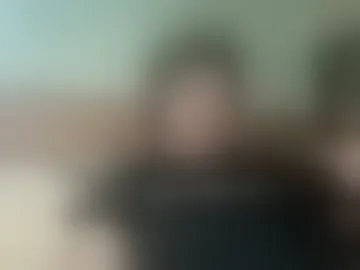 uswstlnd