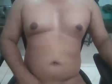 utnaqc