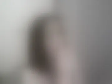 uwu_sayka