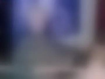 uwu_vlad