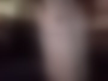 uwumaggot