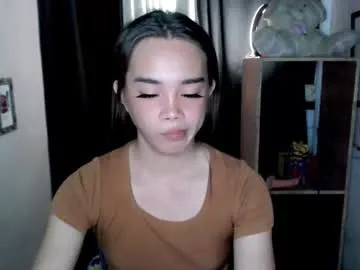 uxie_mew