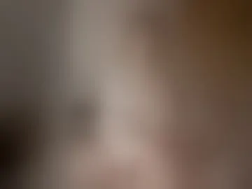 v_i__