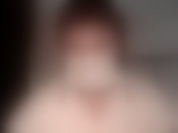 v4652284