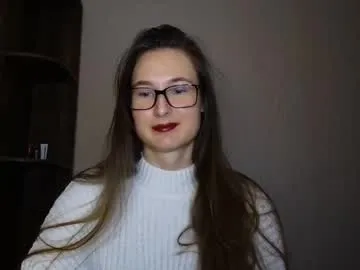 va_len_sea_ya