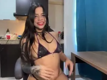 vaaaaall