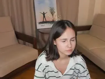 vacuumbarbie