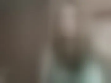 vadasweet