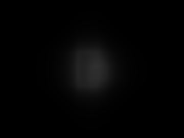 vadviktor869