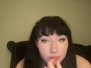 vaebabie