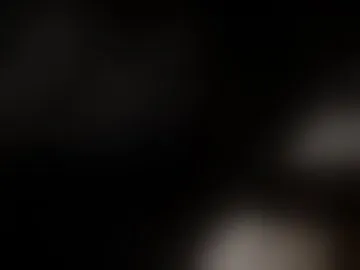 vagluvr56