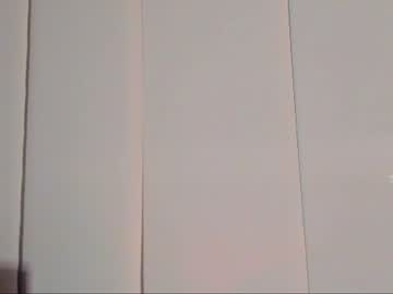 vahl_