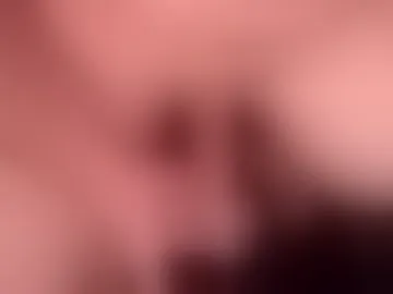 vai7777496