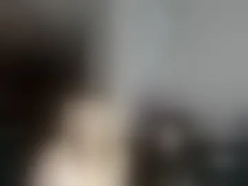 vailpresley2026