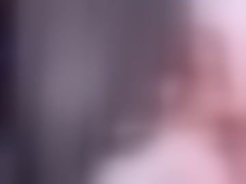 vaiolethx_