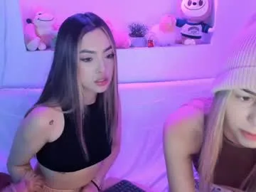 vaiolett_69