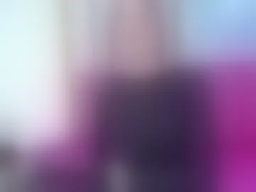 vaiollet_1