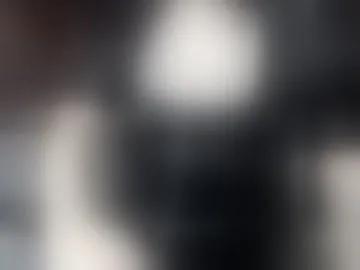 vakre_freya