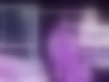 val_mendoza