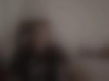 valdemaaar