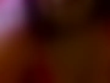 vale_sexy21