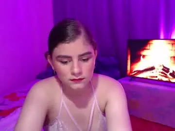 valeamaya
