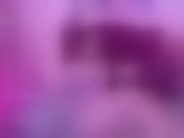 valen_dreamss