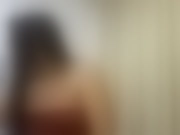 valentiina_hz