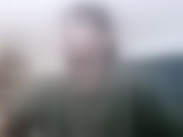 valentin_steelv