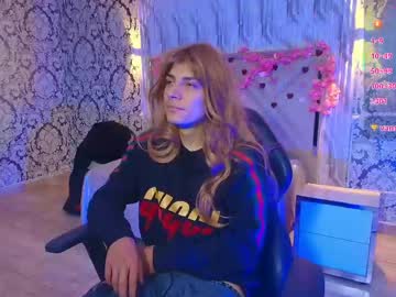 valentin_tay1