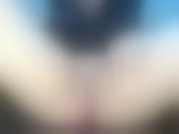valentina_232