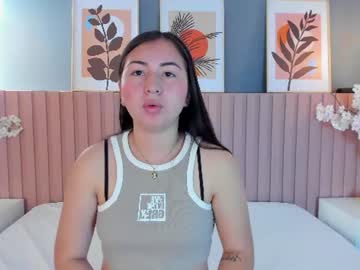 valentina_brock
