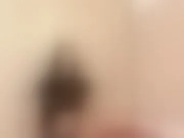 valentina_evans222