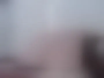 valentina_garcia3