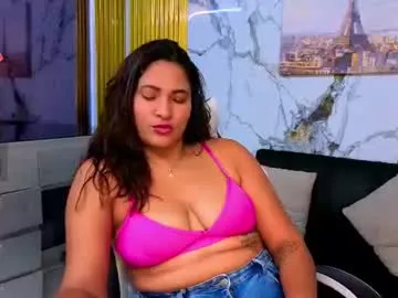 valentina_lopez11_pm