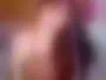 valentina_lux_t