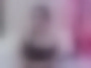 valentina_rhouse