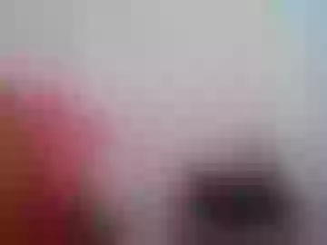 valentina_rose5