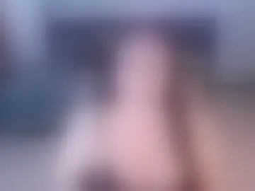 valentina_rosee_