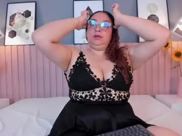 valentina_roses_