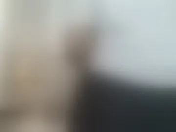 valentina_serrano