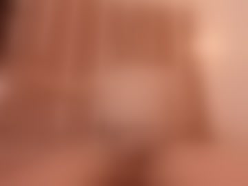 valentina_ssweet