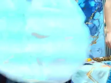 valentina_y_sneiderr