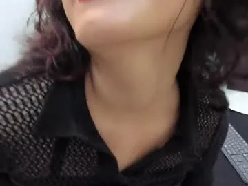 valentinadomine