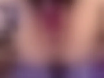 valentinagames
