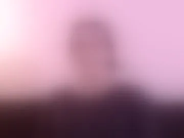 valentinagomez22
