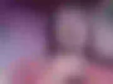 valentinagrey_11